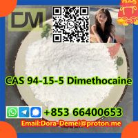 Dimethocaineï¼�CAS 94-15-5