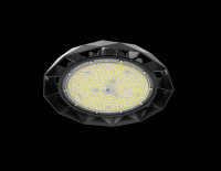 210lm/w Patent Design Led High Bay Light