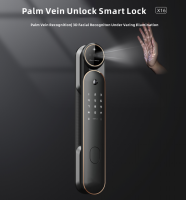 Digital door locksmart electronic door locks