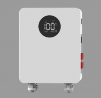 High Quality Solar Lithium Ion Battery 5Kwh 10Kwh 15Kwh 20Kwh 48V Home Energy Storage Battery