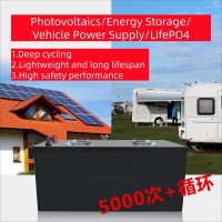 OEM, ODM Various Types Of Lithium