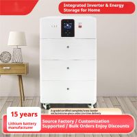 Factory Direct Sale Villa Complete Set