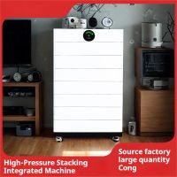 OEM, ODM Various Types Of Lithium