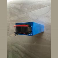 OEM, ODM Model Aircraft Lithium Battery