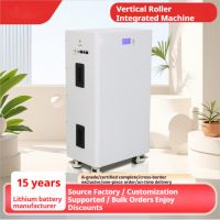 Factory direct sales of solar energy storage lithium iron phosphate batteries (5 kWh, 10 kWh, 20 kWh), home energy storage systems, and outdoor portable power supplies.