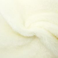 Rabbit Fur | 