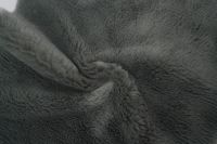 Rabbit Fur | 