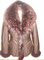 women&#039;s coat