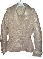 women&#039;s coat2