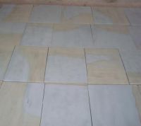 sandstone products From China