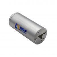 Oil Drilling MEMS North Finder From China