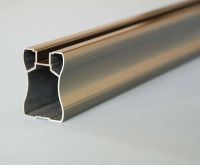 Aluminium Profiles for Furnitures
