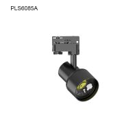 High Lumen LED Track Light PLS6085A