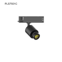 High Lumen LED Track Light PLS7501C