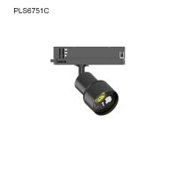 High Lumen LED Track Light PLS6751C