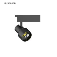 High Lumen LED Track Light PLS6085B