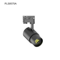 High Lumen LED Track Light PLS8575A