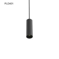 LED Pendant Light PLD401