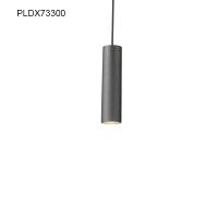 LED Pendant Light PLDX73300