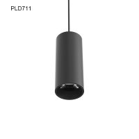 LED Pendant Light PLD711