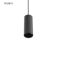 LED Pendant Light PLD611