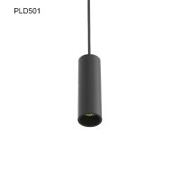 LED Pendant Light PLD501