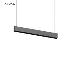 LED Pendant Light XT-DX20