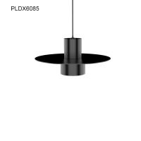 LED Pendant Light PLDX6085