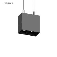 LED Pendant Light XT-DX2