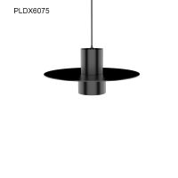 LED Pendant Light PLDX6075