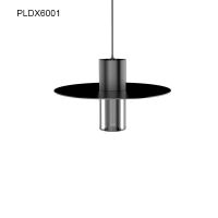 LED Pendant Light PLDX6001