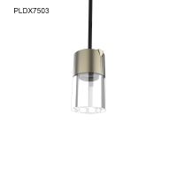 LED Pendant Light PLDX7503