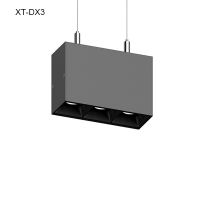 LED Pendant Light XT-DX3