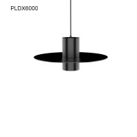 LED Pendant Light PLDX6000