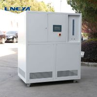 Customized Water Cooled Low Temperature Water Chiller Systems