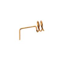 AntennaHome Spring DIP, 2.4G Antenna AH2G.304