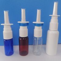 18/415 Screw-on Nasal Spray