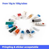 Moly Grease Anti-seize Compound with Molybdenum Disulfide for Heavy Duty From China