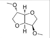Isosorbitol dimethyl ether