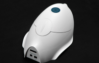 Urethane Casting Services From China