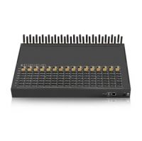 Esim 32 ports SMS Gateway