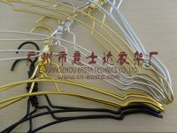 Clothes Hanger /Aluminium