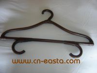 Clothes Hanger