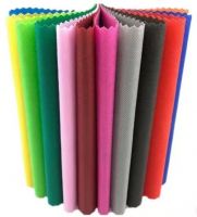 Non-woven Fabric From China