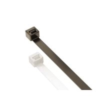 High Temperature Resistant Cable Ties