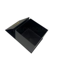 Paper Packaging Box&Acirc;&nbsp;Gift