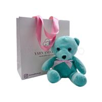 Custom Luxury Gift Shopping&Acirc;&nbsp