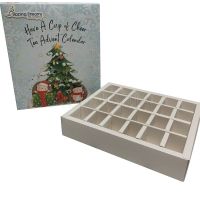 2023 New Christmas Gift Blind Box