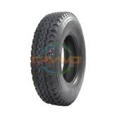 Auto parts Wheel System truck tire/ Car Tyre/ Passenger Car Tire/bus tire