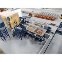Production Line